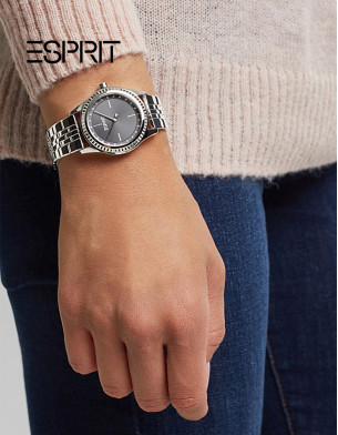 ESPRIT Ladies Watch